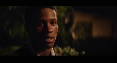 酷毙了剧照的剧照