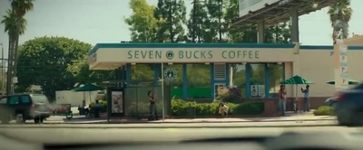 酷毙了剧照的剧照