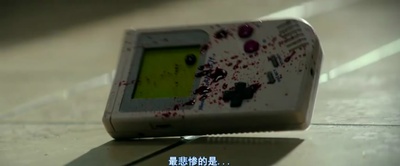 酷毙了剧照的剧照