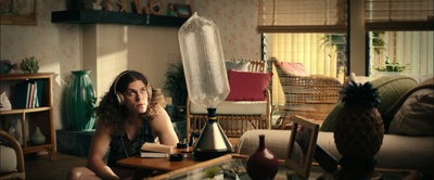 酷毙了剧照的剧照