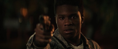 酷毙了剧照的剧照