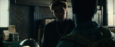 酷毙了剧照的剧照