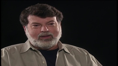 《怪形》幕后剧照的剧照