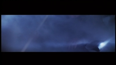 《怪形》幕后剧照的剧照