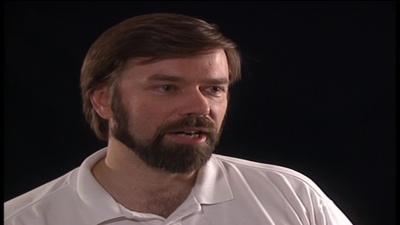 《怪形》幕后剧照的剧照