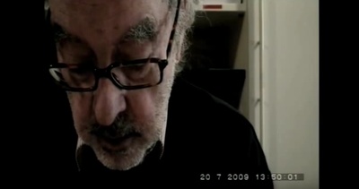 纪念侯麦剧照的剧照