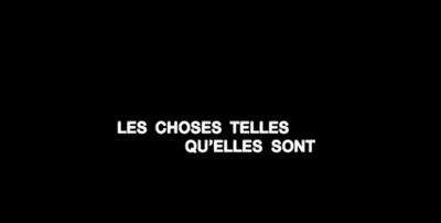 纪念侯麦剧照的剧照