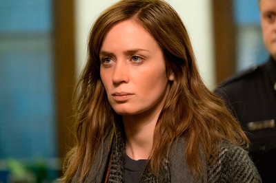 火车上的女孩剧照的剧照