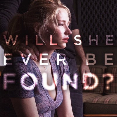 火车上的女孩剧照的剧照