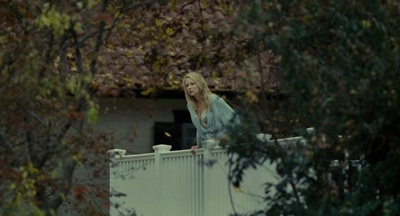 火车上的女孩剧照的剧照