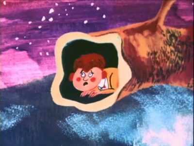 霍比特人剧照的剧照