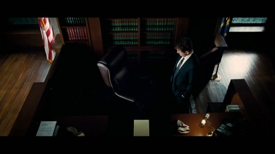 法官老爹剧照的剧照