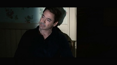 法官老爹剧照的剧照