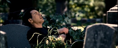 法官老爹剧照的剧照