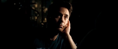 法官老爹剧照的剧照