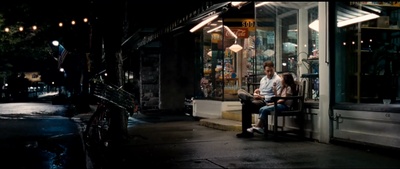 法官老爹剧照的剧照