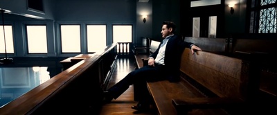 法官老爹剧照的剧照