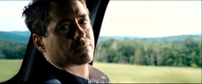 法官老爹剧照的剧照