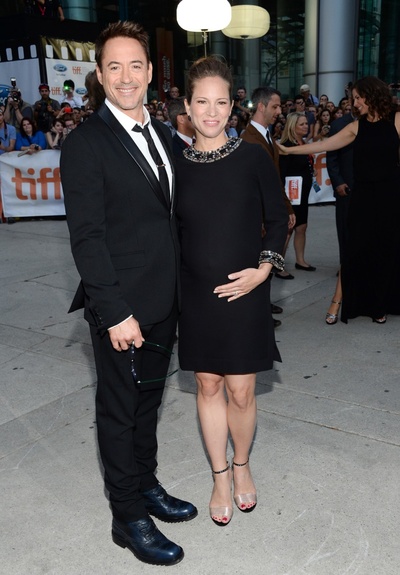 法官老爹剧照的剧照