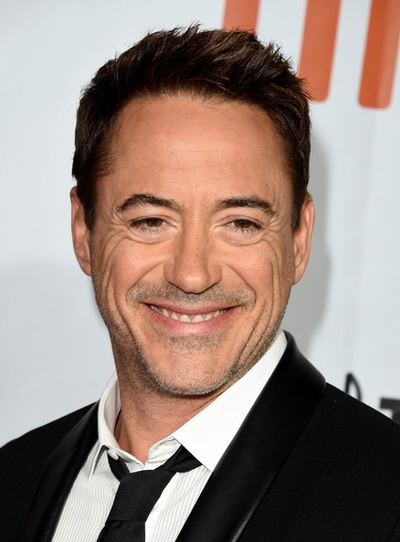 法官老爹剧照的剧照