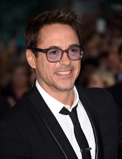 法官老爹剧照的剧照