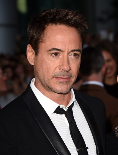 法官老爹剧照的剧照