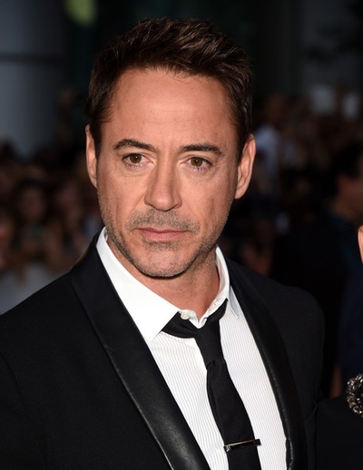 法官老爹剧照的剧照