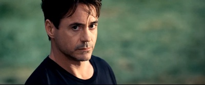 法官老爹剧照的剧照