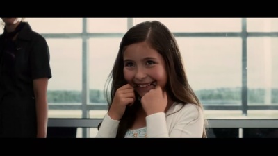 法官老爹剧照的剧照