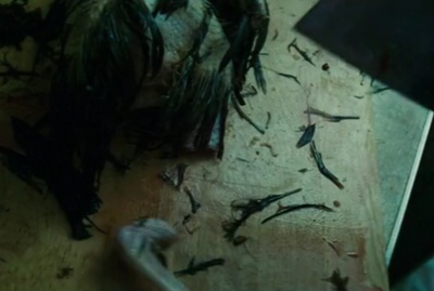 万能钥匙剧照的剧照