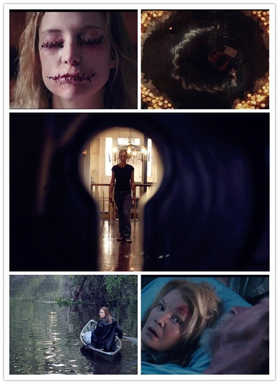 万能钥匙剧照的剧照