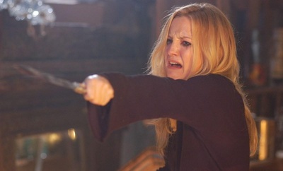 万能钥匙剧照的剧照