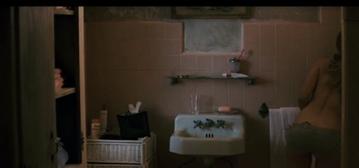 万能钥匙剧照的剧照