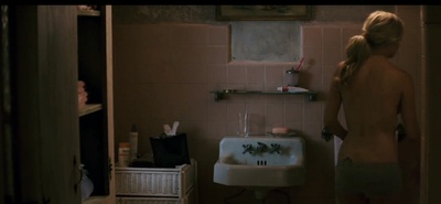 万能钥匙剧照的剧照