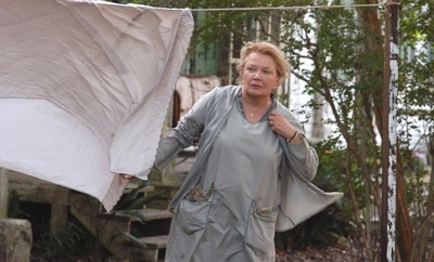 万能钥匙剧照的剧照