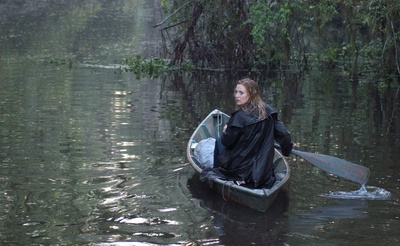 万能钥匙剧照的剧照