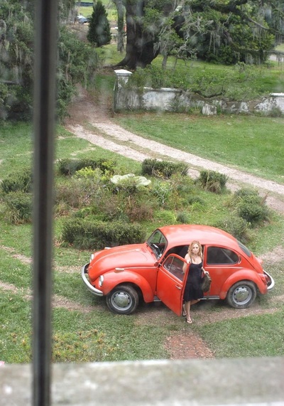 万能钥匙剧照的剧照