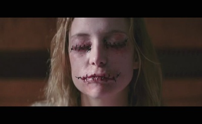 万能钥匙剧照的剧照