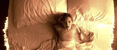 万能钥匙剧照的剧照