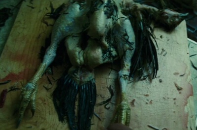 万能钥匙剧照的剧照