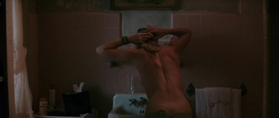 万能钥匙剧照的剧照