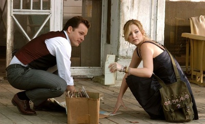 万能钥匙剧照的剧照