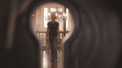 万能钥匙剧照的剧照