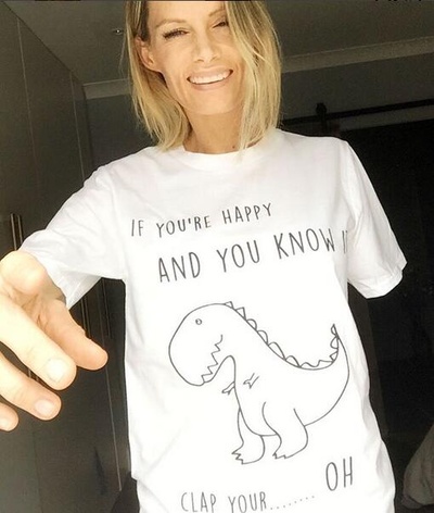 生化危机：终章剧照的剧照