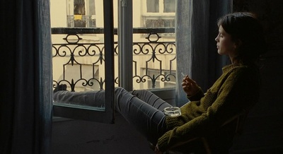 花容月貌剧照的剧照