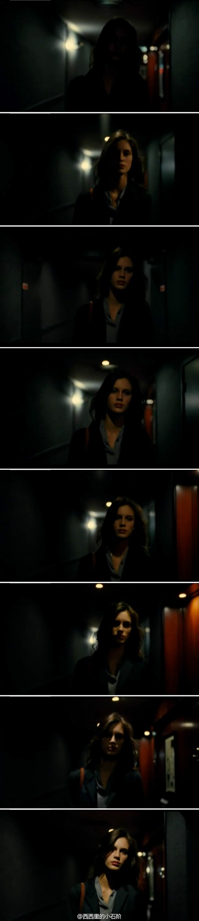 花容月貌剧照的剧照