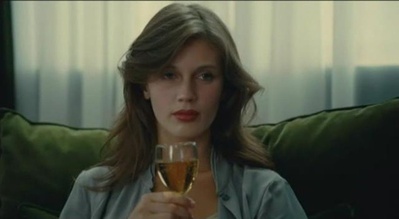 花容月貌剧照的剧照