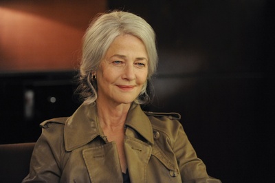 花容月貌剧照的剧照