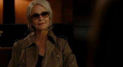 花容月貌剧照的剧照