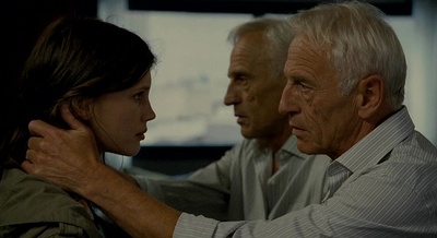 花容月貌剧照的剧照